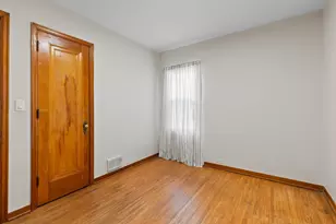 1001 Terrace Ave, Brainerd, MN 56401 - Photo 16