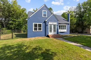 1001 Terrace Ave, Brainerd, MN 56401 - Photo 1