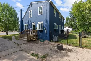 1001 Terrace Ave, Brainerd, MN 56401 - Photo 38