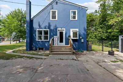 1001 Terrace Avenue, Brainerd, MN 56401 - Photo 36
