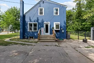 1001 Terrace Ave, Brainerd, MN 56401 - Photo 36