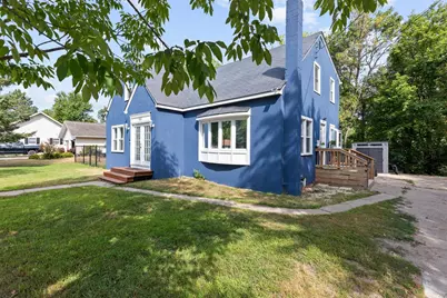 1001 Terrace Avenue, Brainerd, MN 56401 - Photo 1