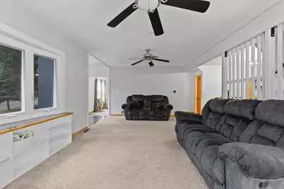 1001 Terrace Avenue, Brainerd, MN 56401 - Photo 6