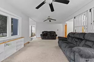 1001 Terrace Ave, Brainerd, MN 56401 - Photo 6