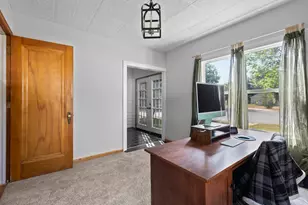 1001 Terrace Ave, Brainerd, MN 56401 - Photo 18