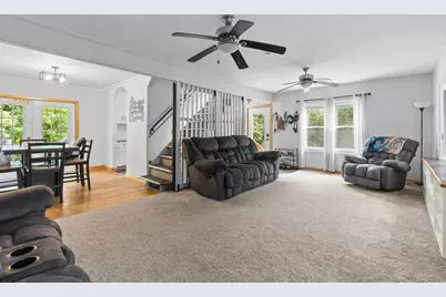 1001 Terrace Avenue, Brainerd, MN 56401 - Photo 8