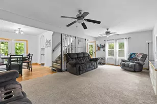 1001 Terrace Ave, Brainerd, MN 56401 - Photo 8