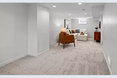 2628 Kentucky Avenue S, Saint Louis Park, MN 55426 - Photo 38