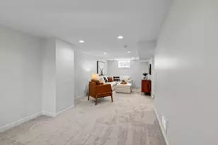 2628 Kentucky Ave S, Saint Louis Park, MN 55426 - Photo 38