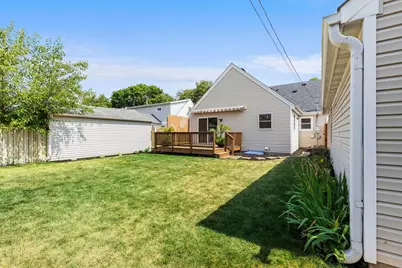 2628 Kentucky Avenue S, Saint Louis Park, MN 55426 - Photo 44