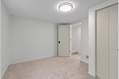 2628 Kentucky Avenue S, Saint Louis Park, MN 55426 - Photo 40