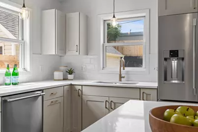 2628 Kentucky Avenue S, Saint Louis Park, MN 55426 - Photo 18
