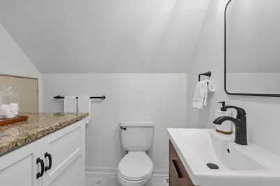 2628 Kentucky Avenue S, Saint Louis Park, MN 55426 - Photo 34
