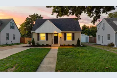 2628 Kentucky Avenue S, Saint Louis Park, MN 55426 - Photo 52