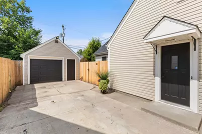 2628 Kentucky Avenue S, Saint Louis Park, MN 55426 - Photo 48