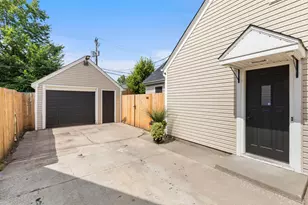 2628 Kentucky Ave S, Saint Louis Park, MN 55426 - Photo 48