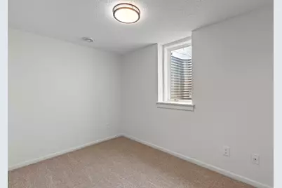2628 Kentucky Avenue S, Saint Louis Park, MN 55426 - Photo 42