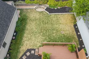 2628 Kentucky Ave S, Saint Louis Park, MN 55426 - Photo 46