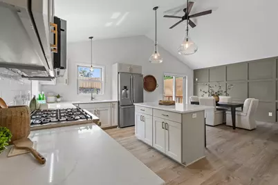 2628 Kentucky Avenue S, Saint Louis Park, MN 55426 - Photo 1