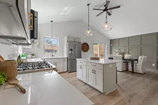 2628 Kentucky Ave S, Saint Louis Park, MN 55426 - Photo 1