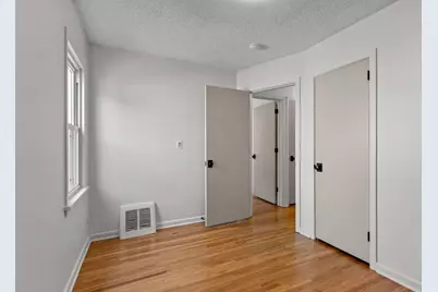 2628 Kentucky Avenue S, Saint Louis Park, MN 55426 - Photo 26