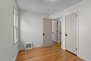 2628 Kentucky Ave S, Saint Louis Park, MN 55426 - Photo 26