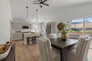 2628 Kentucky Ave S, Saint Louis Park, MN 55426 - Photo 10