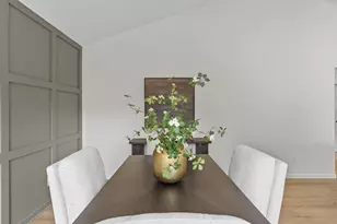 2628 Kentucky Ave S, Saint Louis Park, MN 55426 - Photo 12