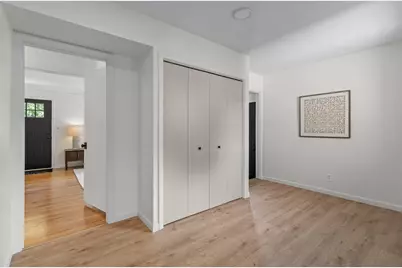 2628 Kentucky Avenue S, Saint Louis Park, MN 55426 - Photo 22