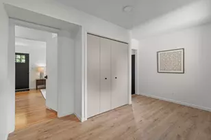 2628 Kentucky Ave S, Saint Louis Park, MN 55426 - Photo 22
