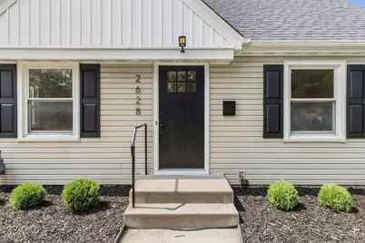 2628 Kentucky Avenue S, Saint Louis Park, MN 55426 - Photo 4
