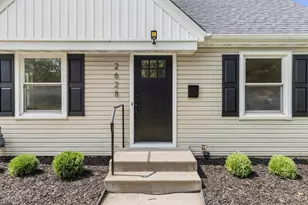 2628 Kentucky Ave S, Saint Louis Park, MN 55426 - Photo 4