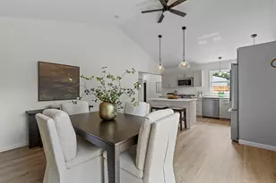2628 Kentucky Ave S, Saint Louis Park, MN 55426 - Photo 2