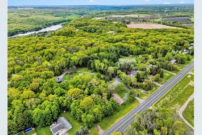 Tbd First Street, Taylors Falls, MN 55084 - Photo 6