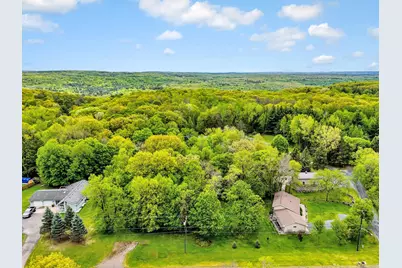 Tbd First Street, Taylors Falls, MN 55084 - Photo 1