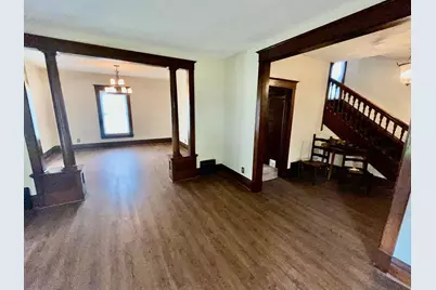 608 2nd Avenue SW, Austin, MN 55912 - Photo 10