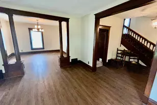 608 2nd Ave SW, Austin, MN 55912 - Photo 10