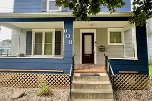 608 2nd Ave SW, Austin, MN 55912 - Photo 2