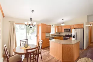 3842 10th St N, Fargo, ND 58102 - Photo 18