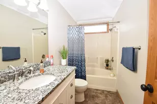 3842 10th St N, Fargo, ND 58102 - Photo 20