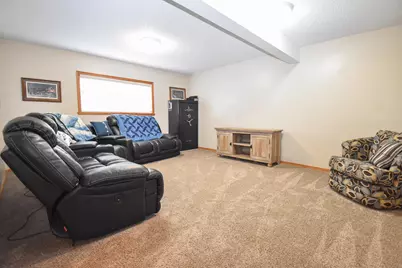 3842 10th Street N, Fargo, ND 58102 - Photo 26
