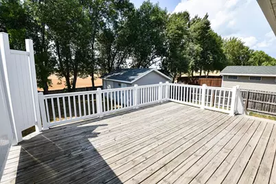 3842 10th Street N, Fargo, ND 58102 - Photo 8