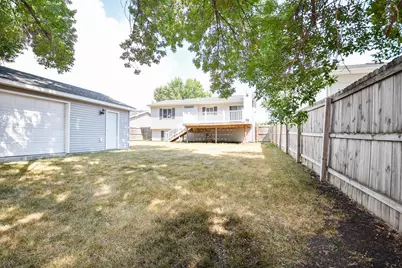 3842 10th Street N, Fargo, ND 58102 - Photo 10
