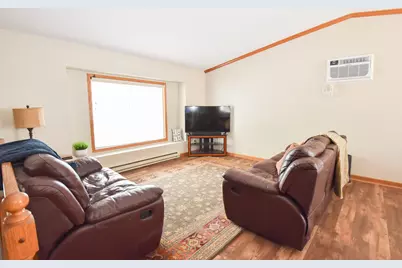 3842 10th Street N, Fargo, ND 58102 - Photo 16