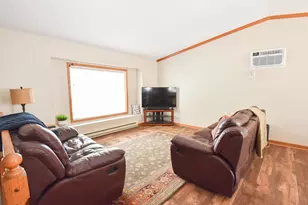 3842 10th St N, Fargo, ND 58102 - Photo 16