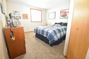 3842 10th St N, Fargo, ND 58102 - Photo 32