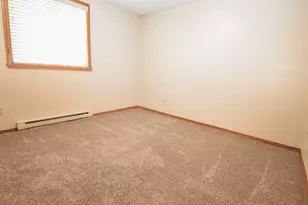 3842 10th St N, Fargo, ND 58102 - Photo 30