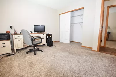 3842 10th Street N, Fargo, ND 58102 - Photo 22