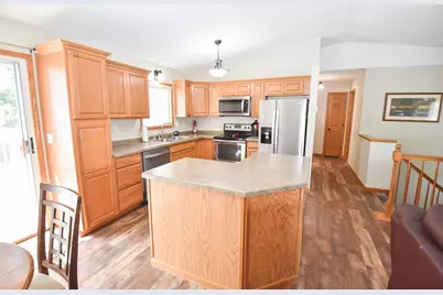 3842 10th Street N, Fargo, ND 58102 - Photo 14