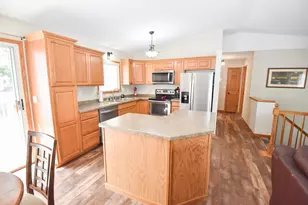 3842 10th St N, Fargo, ND 58102 - Photo 14